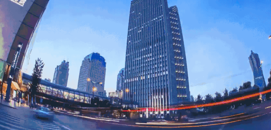 烏鎮(zhèn)·青壚，江南水鄉(xiāng)最美一隅就如黃昏一簾幽夢