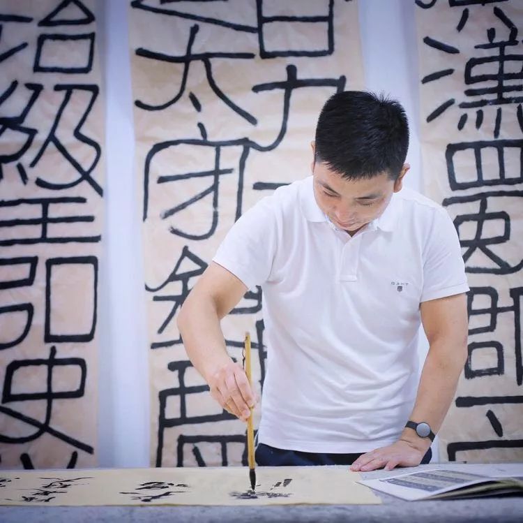 莫干山·三秋美宿，一日不見三秋盼兮