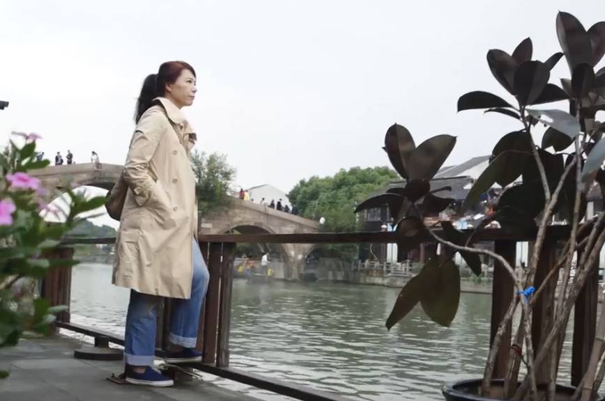 中國(guó)陶瓷·傳承中國(guó)傳統(tǒng)文化