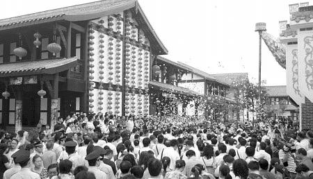 中國(guó)陶瓷·傳承中國(guó)傳統(tǒng)文化