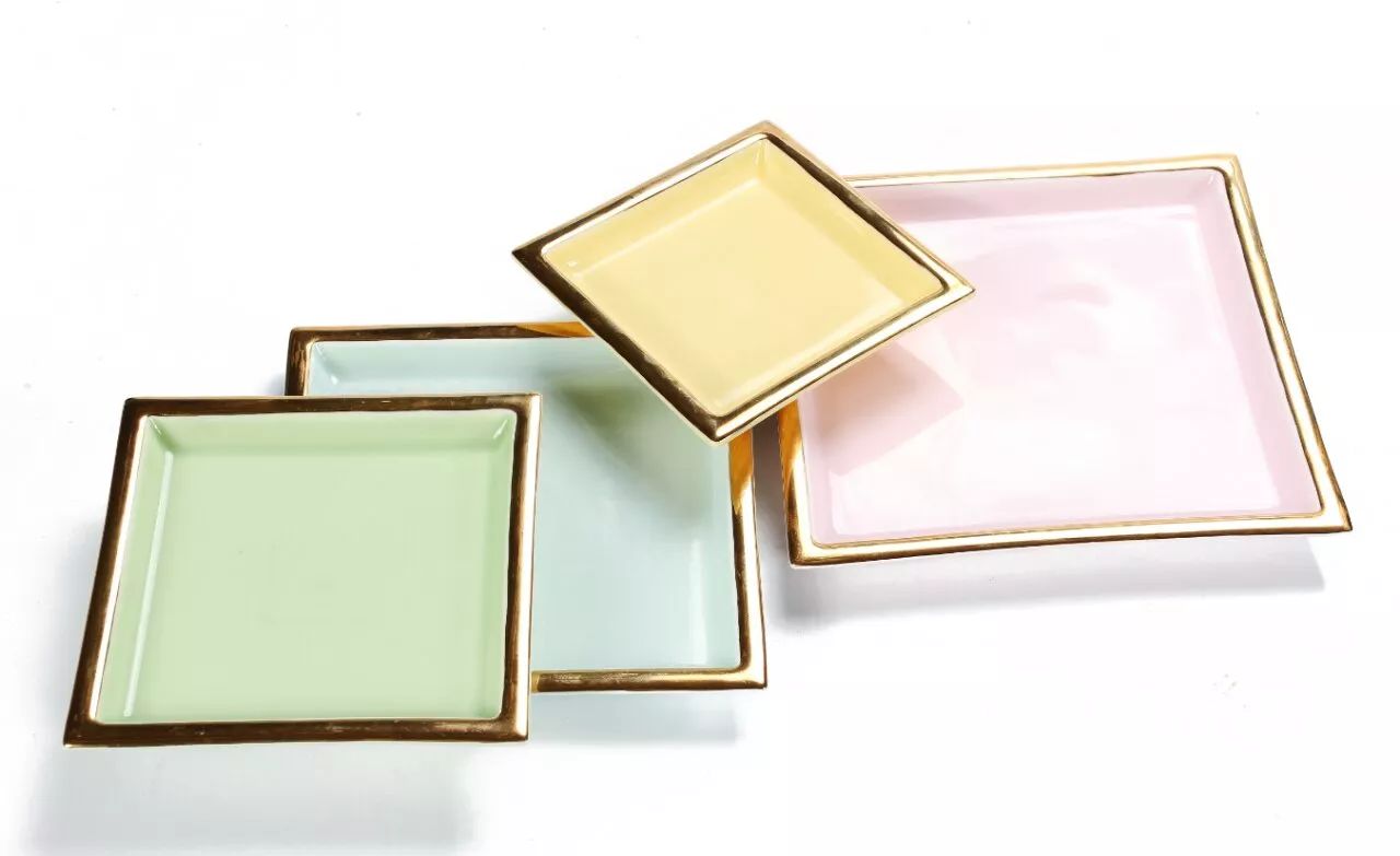 中國(guó)陶瓷·傳承中國(guó)傳統(tǒng)文化