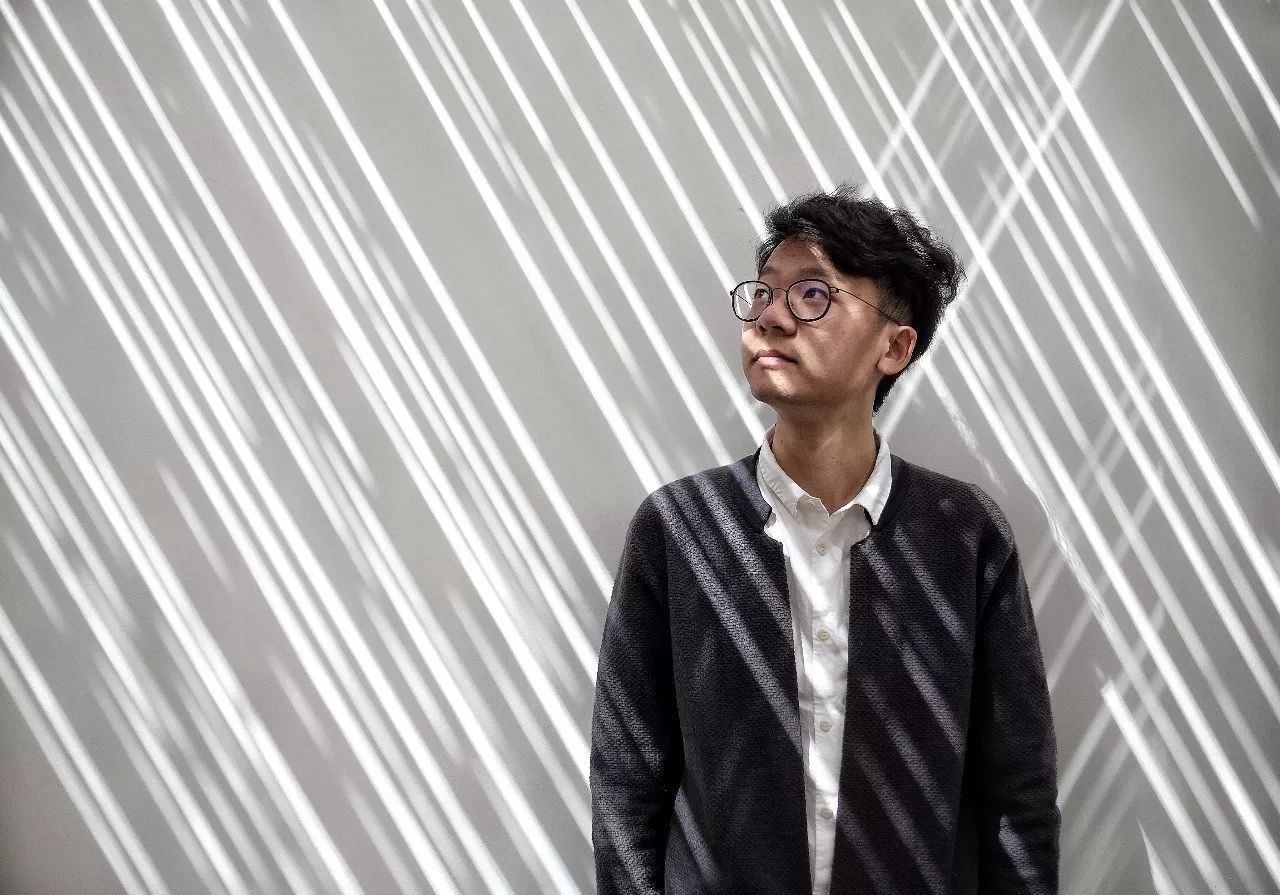 大理古城·果念，按照自己喜歡的方式活著