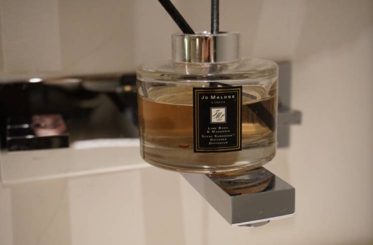 大理古城·果念，按照自己喜歡的方式活著