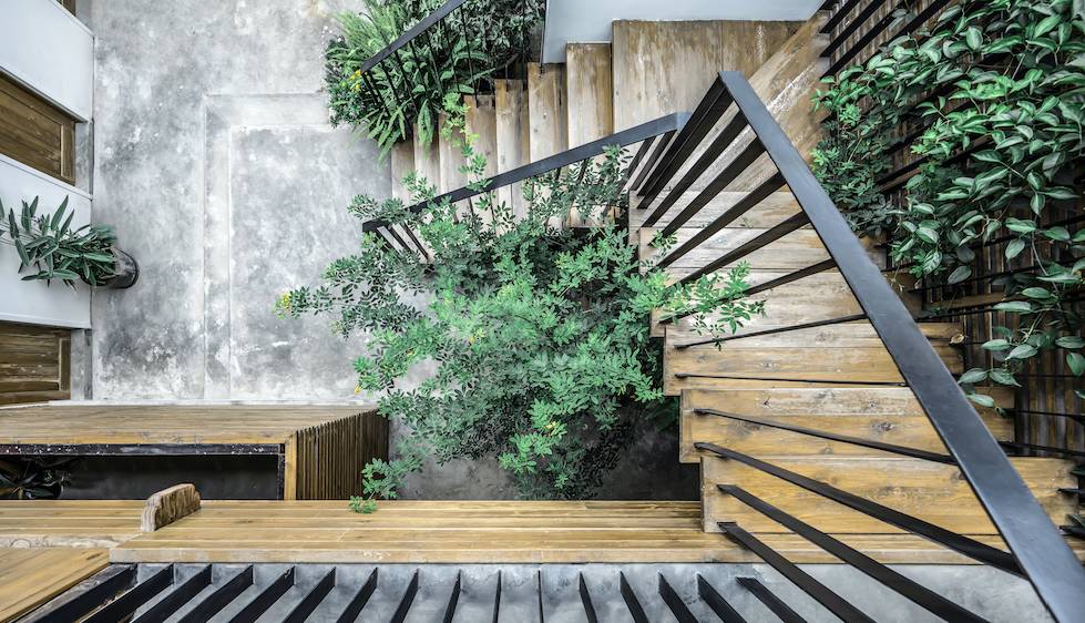 大理古城·果念，按照自己喜歡的方式活著