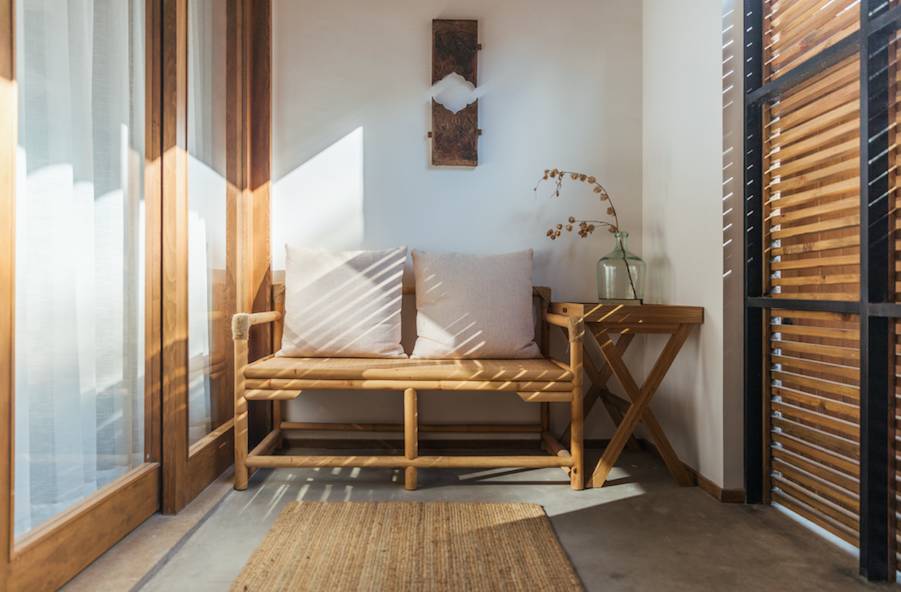 大理古城·果念，按照自己喜歡的方式活著