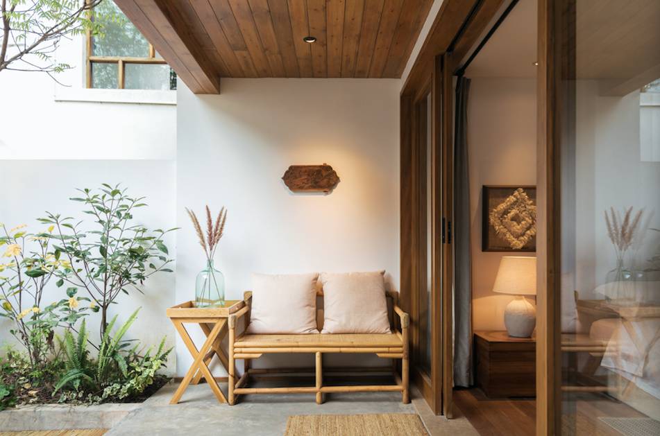 大理古城·果念，按照自己喜歡的方式活著