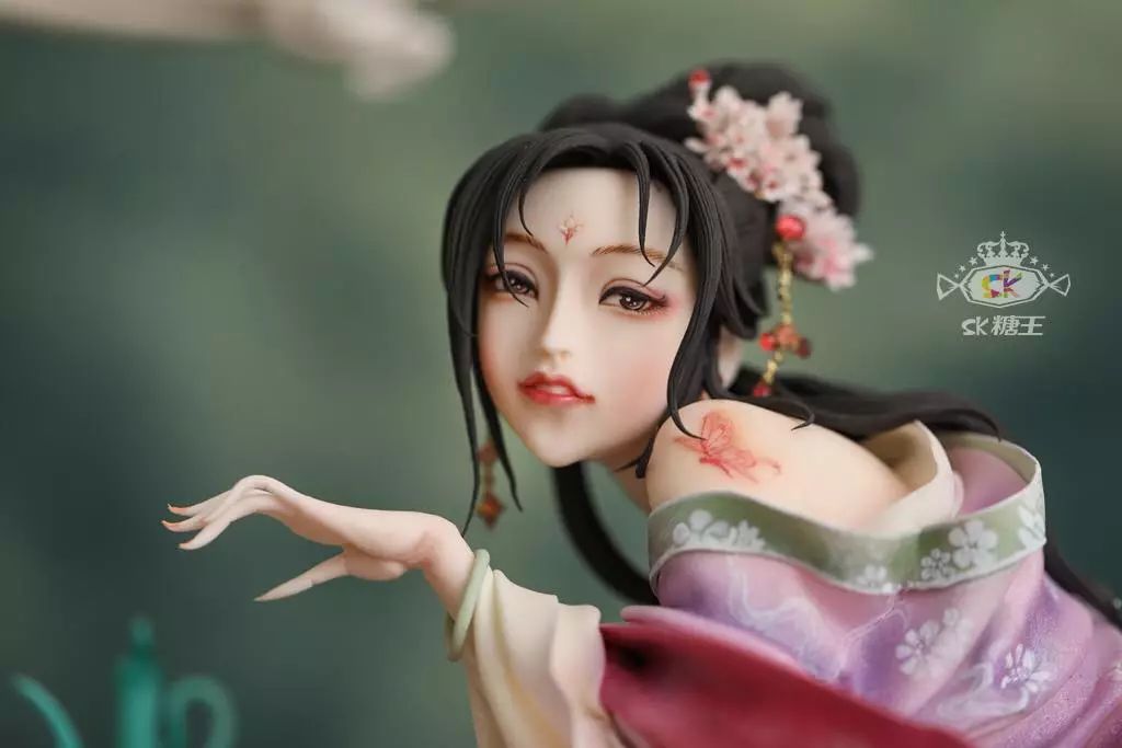 一代糖王，技術(shù)之路沒(méi)有終點(diǎn)不忘初心砥礪前行