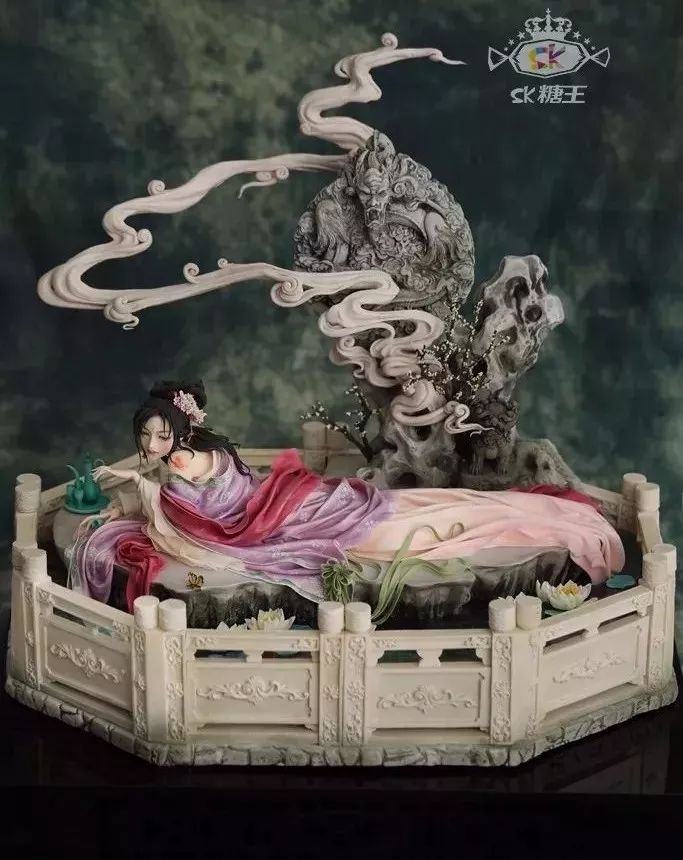 一代糖王，技術(shù)之路沒(méi)有終點(diǎn)不忘初心砥礪前行