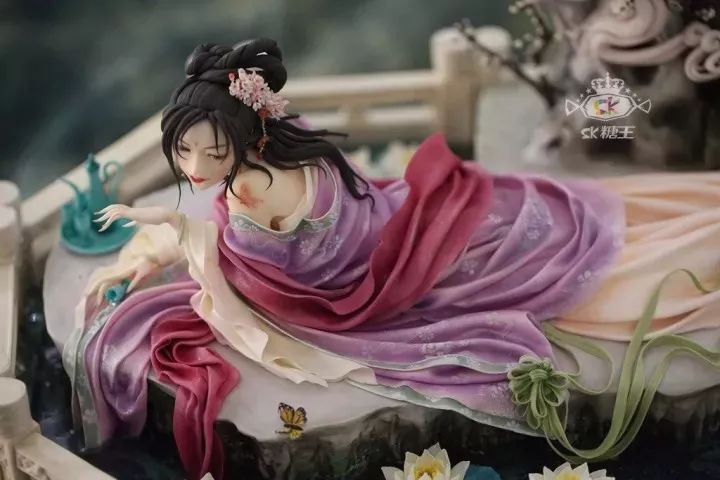 一代糖王，技術(shù)之路沒有終點不忘初心砥礪前行