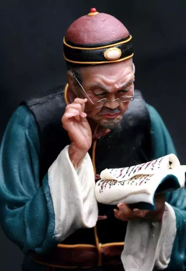 一代糖王，技術(shù)之路沒(méi)有終點(diǎn)不忘初心砥礪前行