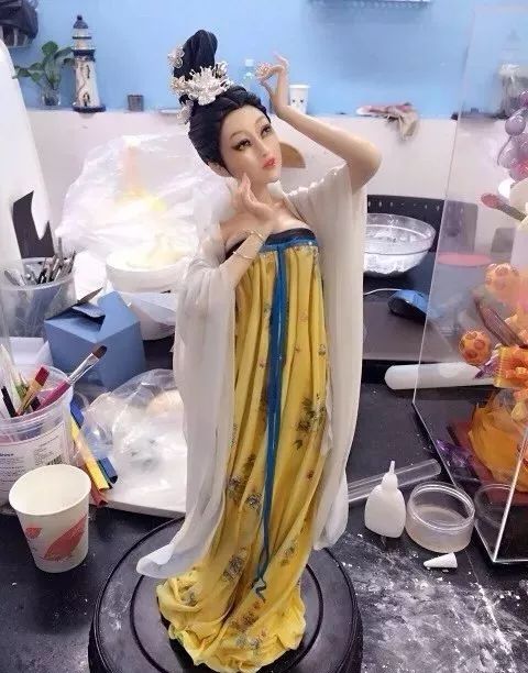 一代糖王，技術(shù)之路沒(méi)有終點(diǎn)不忘初心砥礪前行