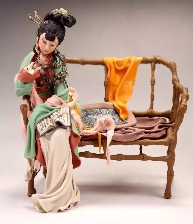 一代糖王，技術(shù)之路沒(méi)有終點(diǎn)不忘初心砥礪前行