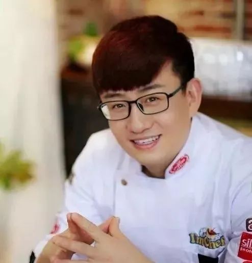 一代糖王，技術(shù)之路沒有終點不忘初心砥礪前行