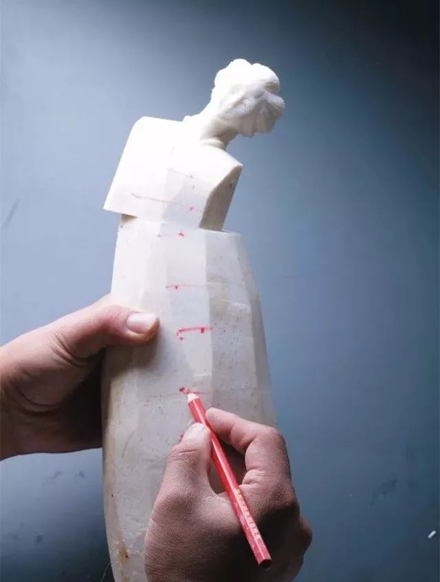 一代糖王，技術(shù)之路沒有終點(diǎn)不忘初心砥礪前行