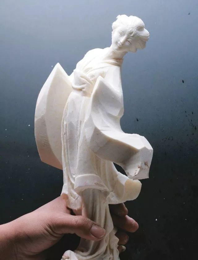 一代糖王，技術(shù)之路沒有終點(diǎn)不忘初心砥礪前行