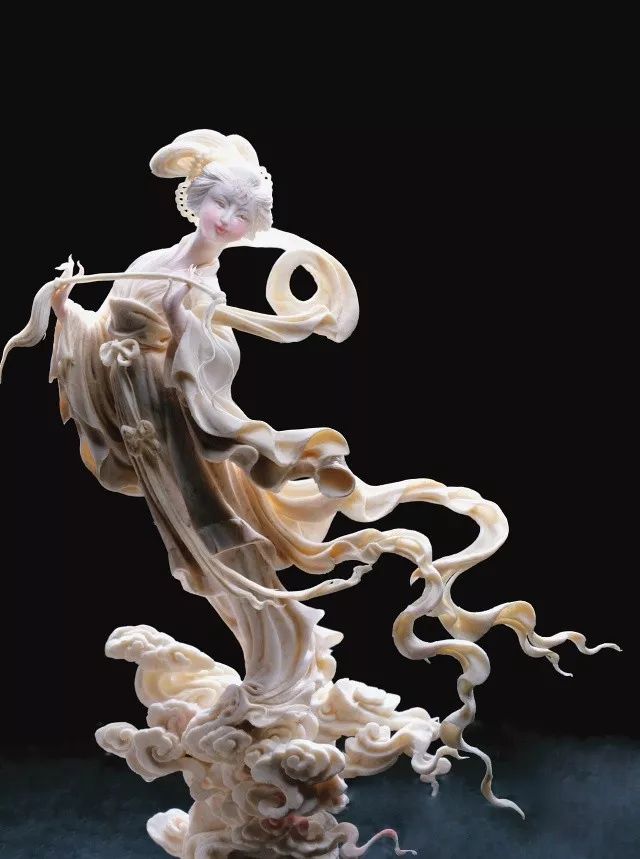 一代糖王，技術(shù)之路沒有終點(diǎn)不忘初心砥礪前行