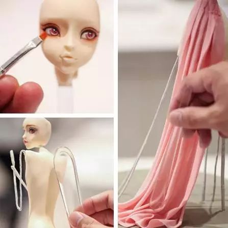 一代糖王，技術(shù)之路沒有終點(diǎn)不忘初心砥礪前行