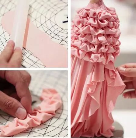 一代糖王，技術(shù)之路沒有終點(diǎn)不忘初心砥礪前行