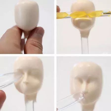 一代糖王，技術(shù)之路沒有終點(diǎn)不忘初心砥礪前行