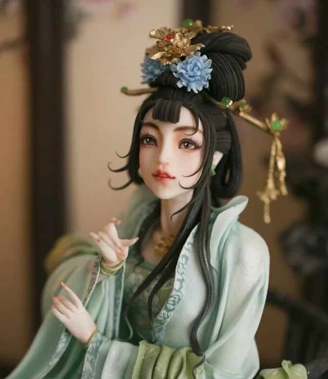 一代糖王，技術(shù)之路沒有終點不忘初心砥礪前行