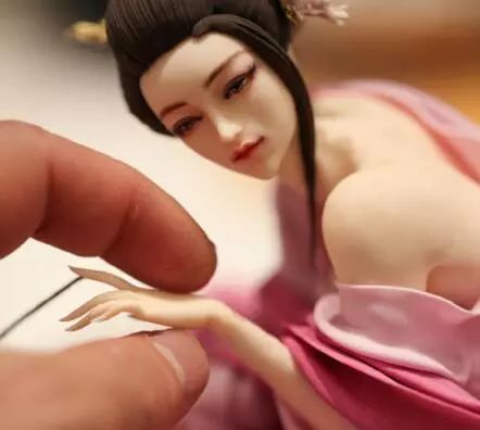 一代糖王，技術(shù)之路沒有終點不忘初心砥礪前行