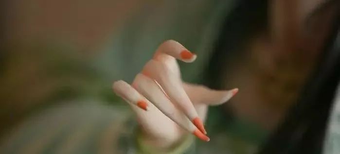 一代糖王，技術(shù)之路沒有終點不忘初心砥礪前行