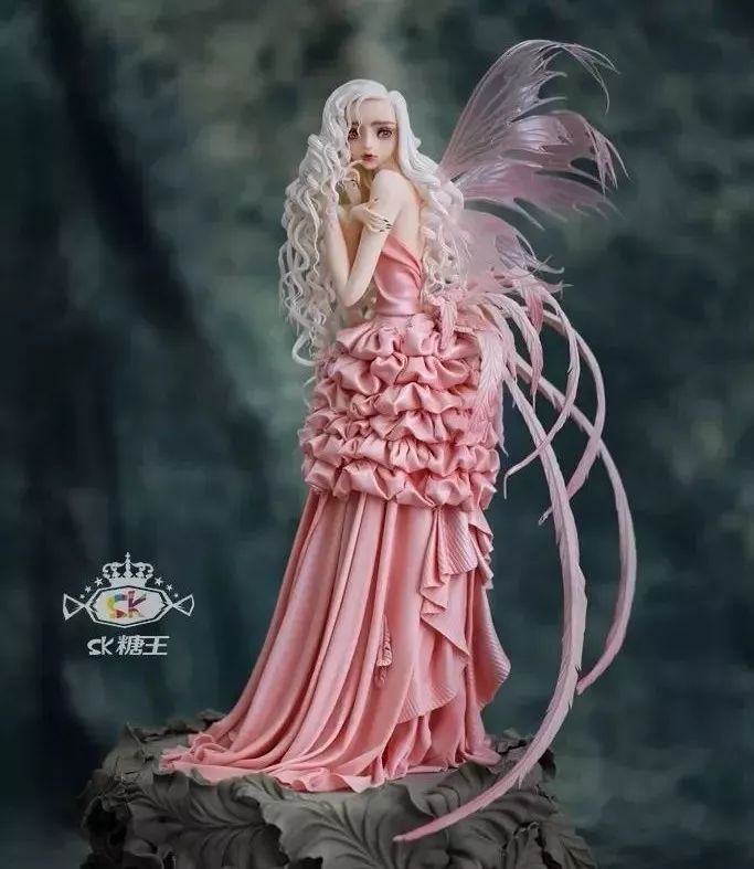 一代糖王，技術(shù)之路沒有終點(diǎn)不忘初心砥礪前行