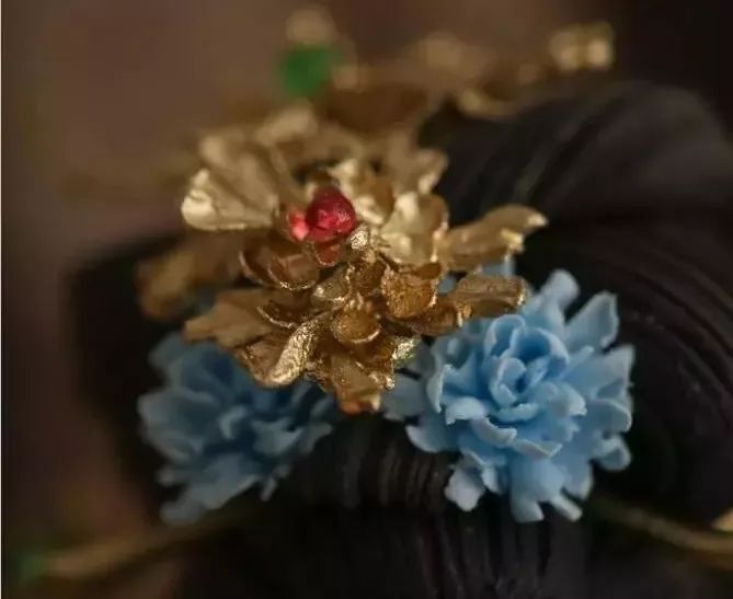 一代糖王，技術(shù)之路沒有終點不忘初心砥礪前行