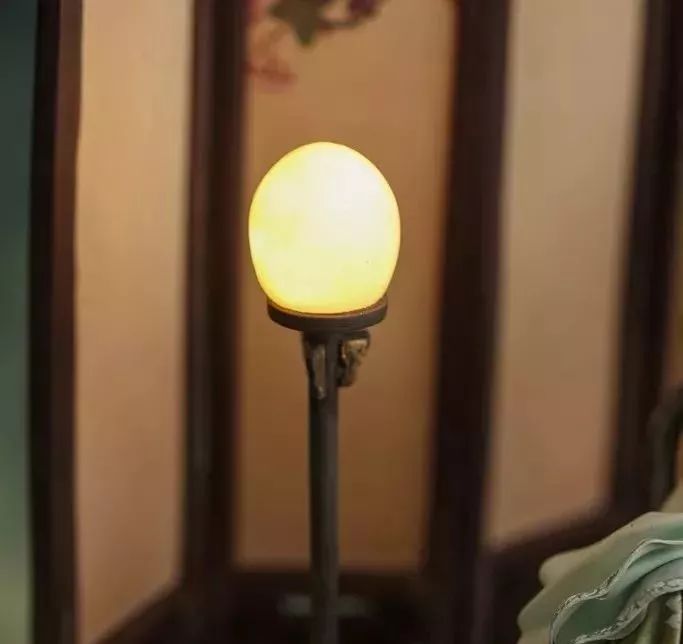 一代糖王，技術(shù)之路沒(méi)有終點(diǎn)不忘初心砥礪前行