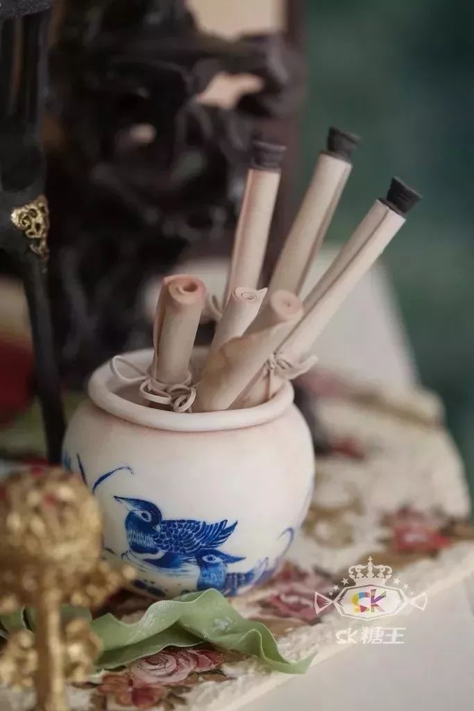 一代糖王，技術(shù)之路沒(méi)有終點(diǎn)不忘初心砥礪前行