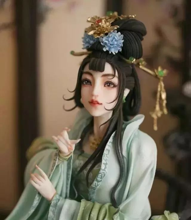 一代糖王，技術(shù)之路沒(méi)有終點(diǎn)不忘初心砥礪前行