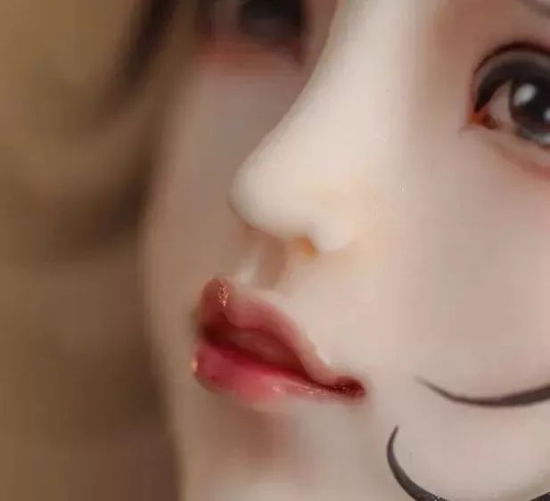 一代糖王，技術(shù)之路沒(méi)有終點(diǎn)不忘初心砥礪前行