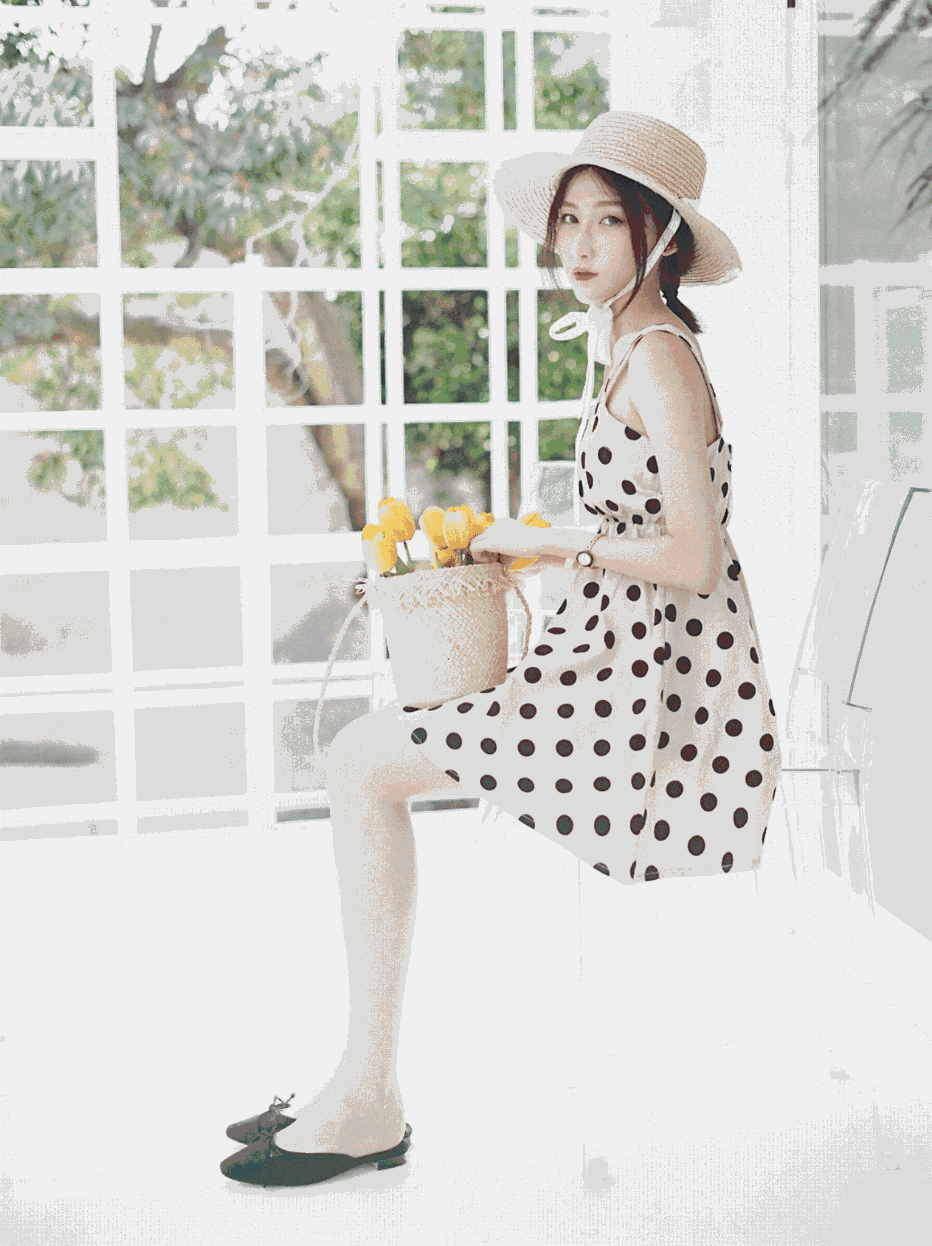 深圳·藝棧，一個(gè)超前衛(wèi)的藝術(shù)生活空間