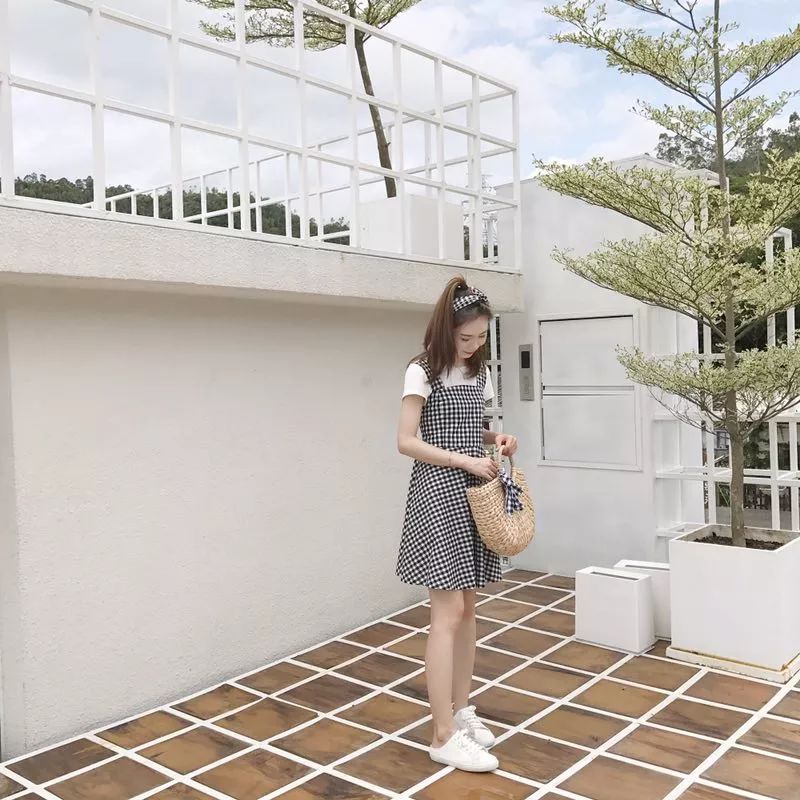 深圳·藝棧，一個(gè)超前衛(wèi)的藝術(shù)生活空間