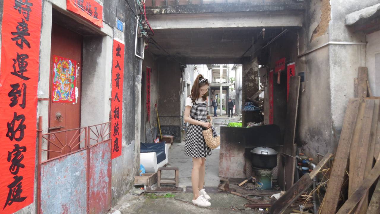 深圳·藝棧，一個(gè)超前衛(wèi)的藝術(shù)生活空間