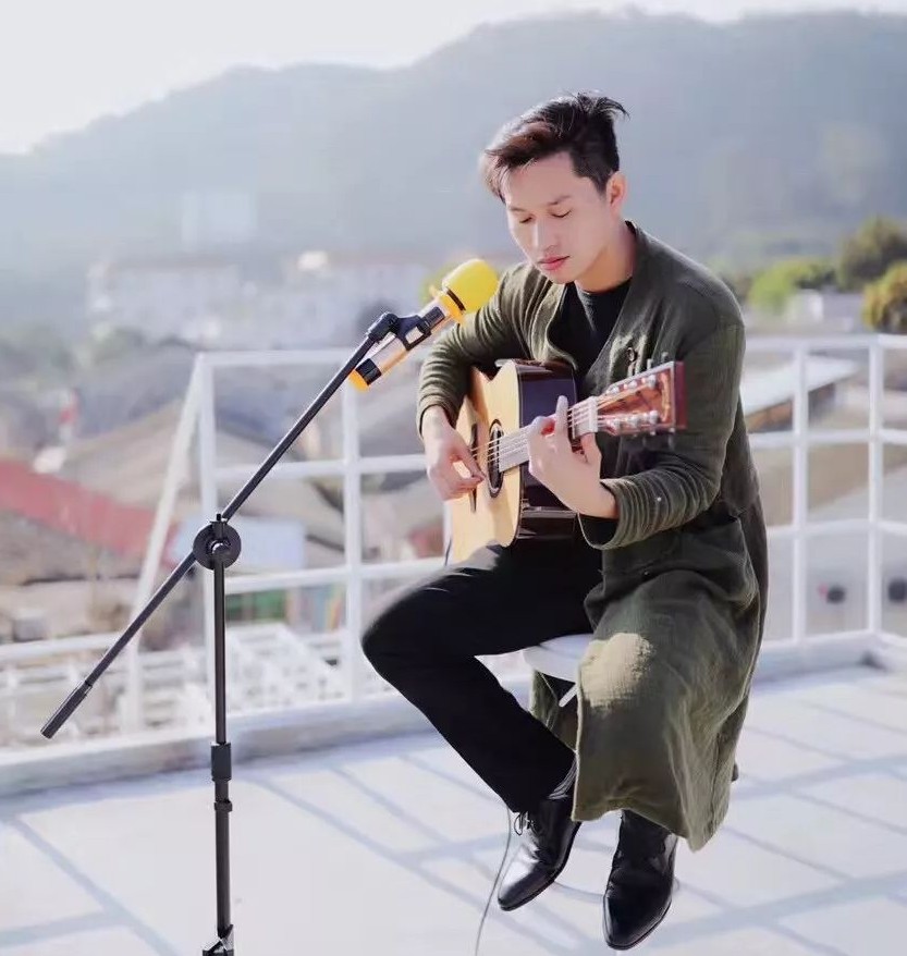 深圳·藝棧，一個(gè)超前衛(wèi)的藝術(shù)生活空間