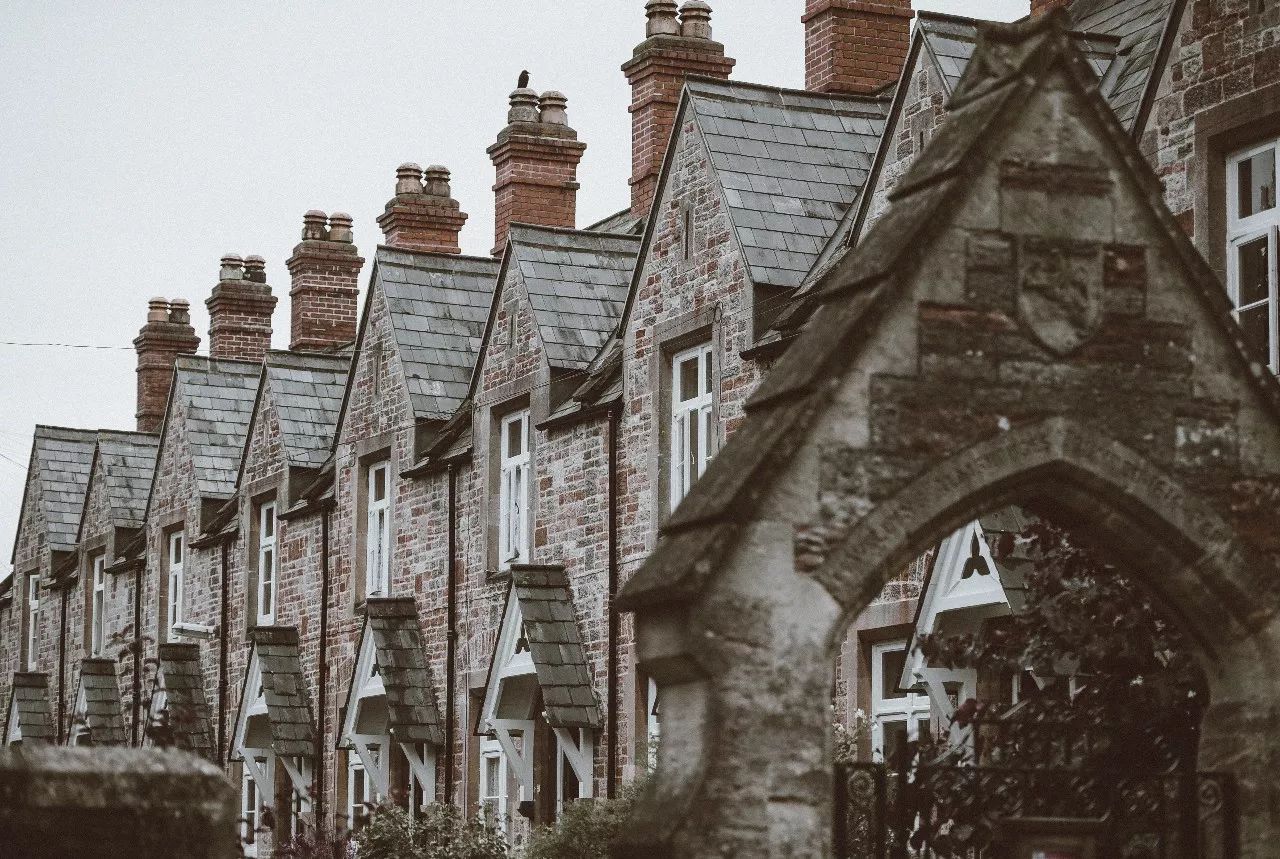 深圳·藝棧，一個(gè)超前衛(wèi)的藝術(shù)生活空間