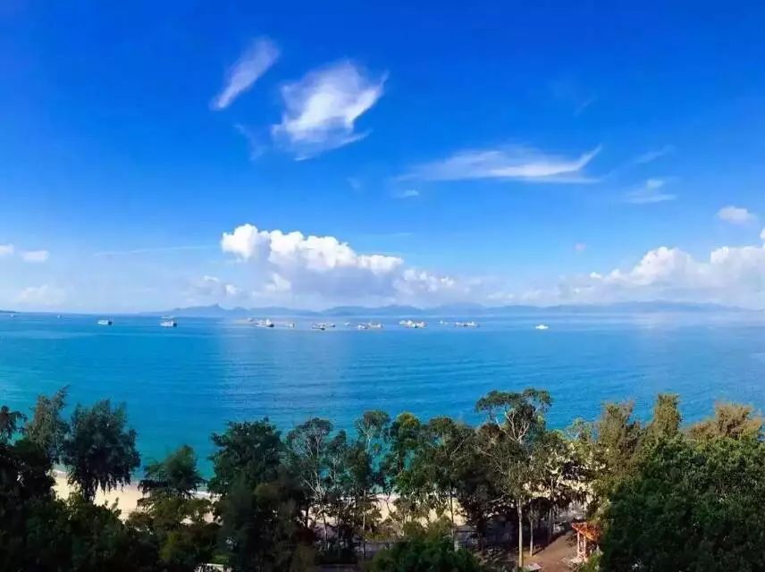 深圳·藝棧，一個(gè)超前衛(wèi)的藝術(shù)生活空間