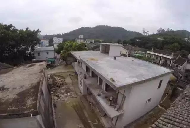 深圳·藝棧，一個(gè)超前衛(wèi)的藝術(shù)生活空間