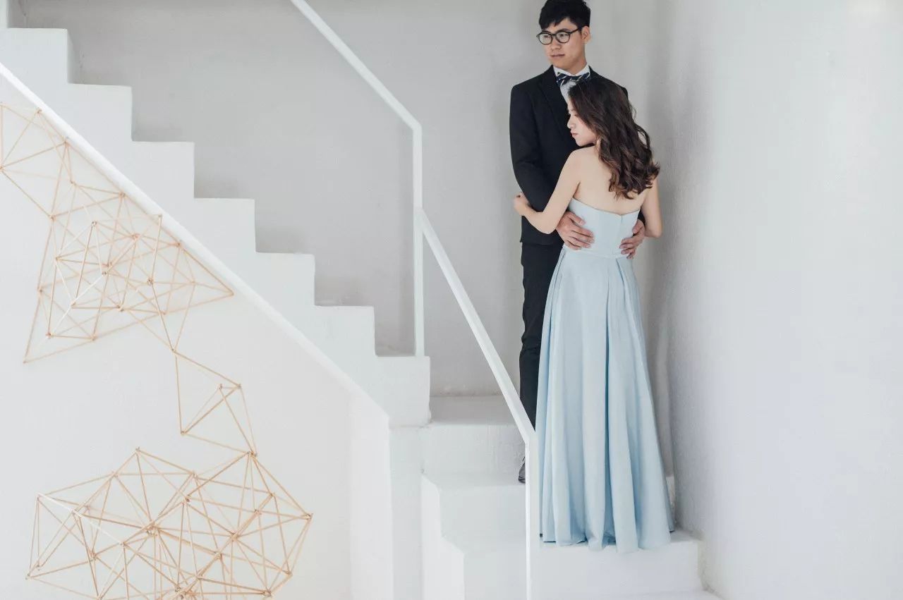 深圳·藝棧，一個(gè)超前衛(wèi)的藝術(shù)生活空間