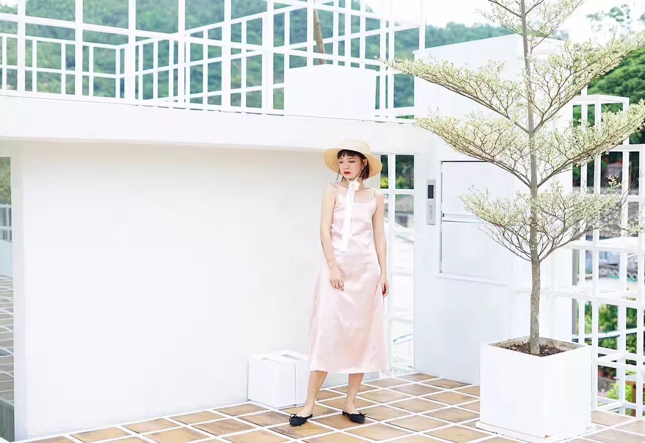 深圳·藝棧，一個(gè)超前衛(wèi)的藝術(shù)生活空間