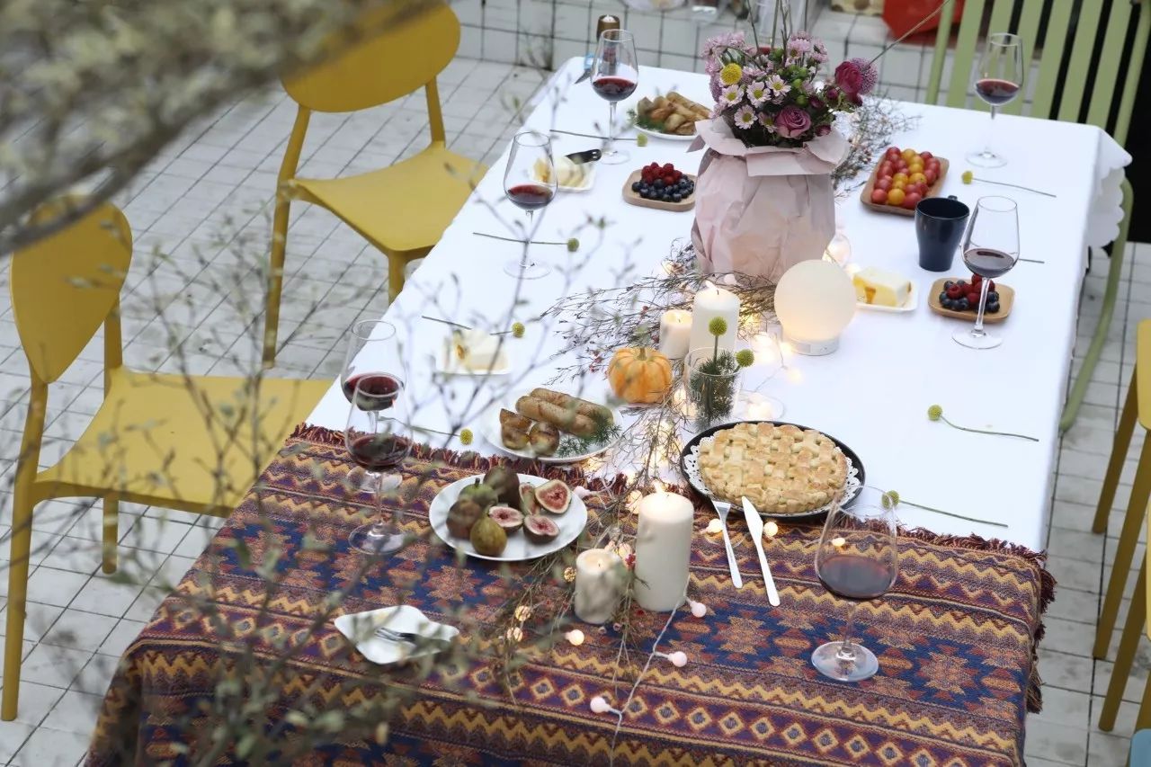 深圳·藝棧，一個(gè)超前衛(wèi)的藝術(shù)生活空間