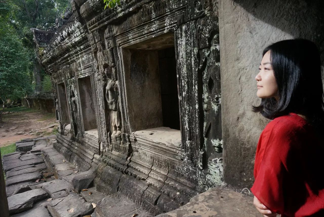 西藏·腔調(diào)客棧，想和你一屋兩人三餐四季共一生