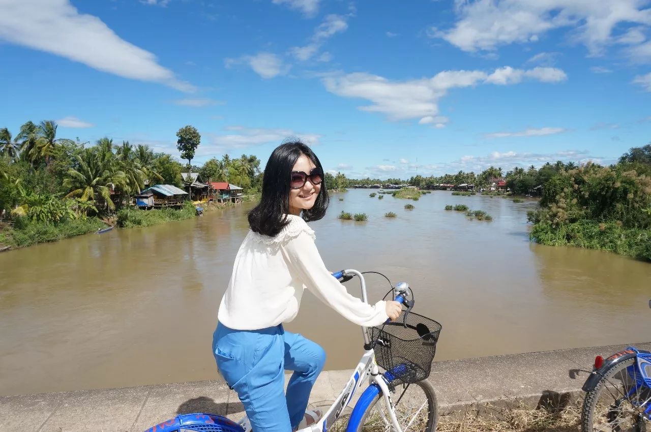 西藏·腔調(diào)客棧，想和你一屋兩人三餐四季共一生