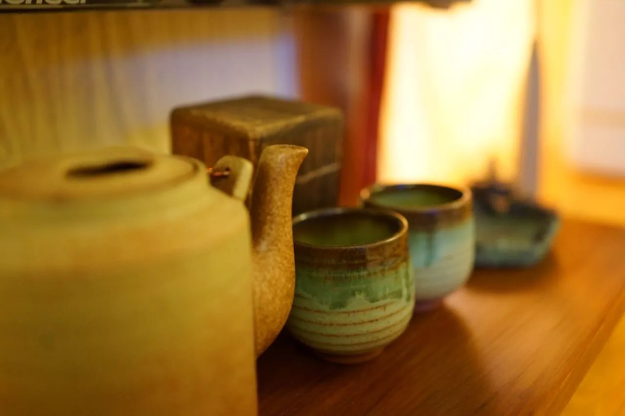 西藏·腔調(diào)客棧，想和你一屋兩人三餐四季共一生