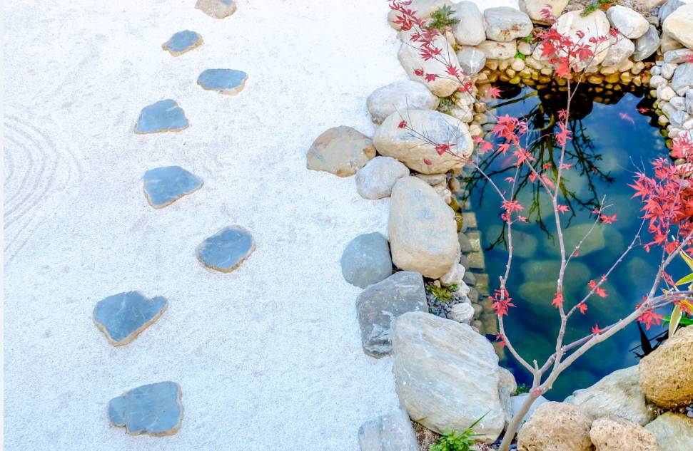 大理洱海·歸心，歸心看海煙雨江南