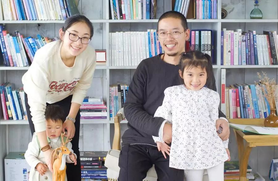 大理洱?！w心，歸心看海煙雨江南