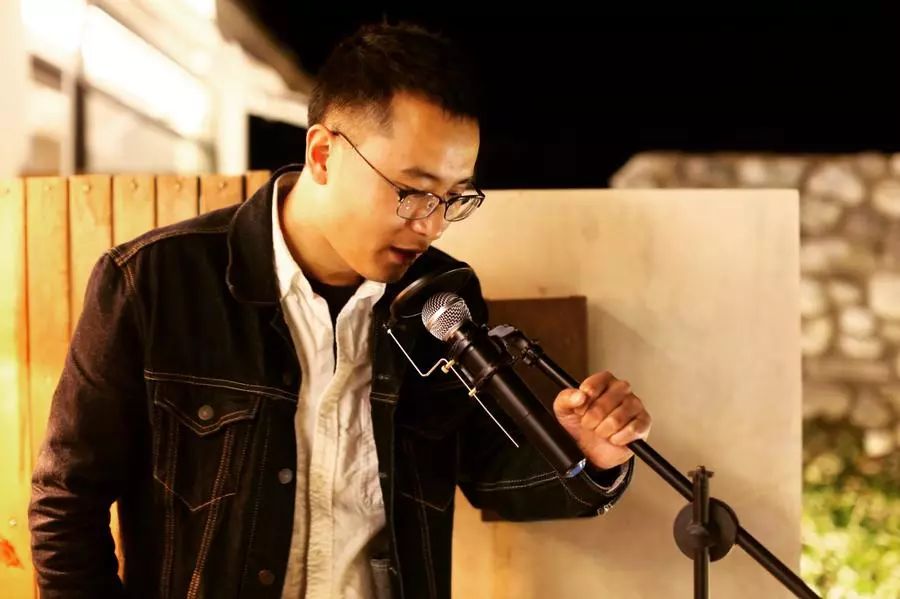 大理洱?！w心，歸心看海煙雨江南