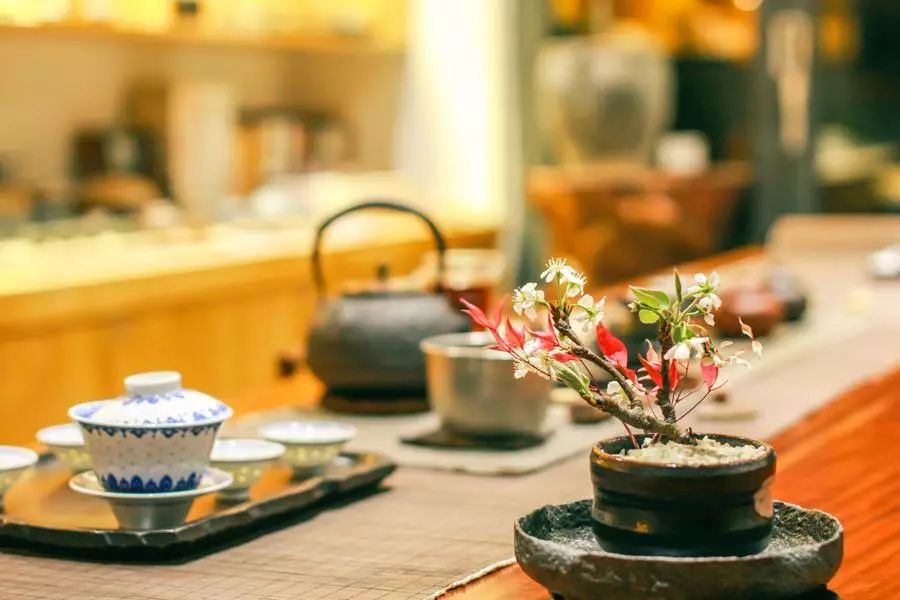 大理洱海·歸心，歸心看海煙雨江南