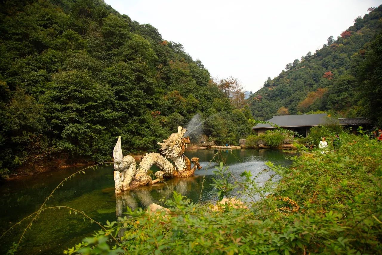 杭州·長鏡頭，一所電影時光主題民宿